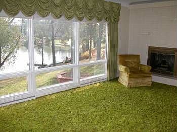 5th image of 1952 Oak Knoll Dr
