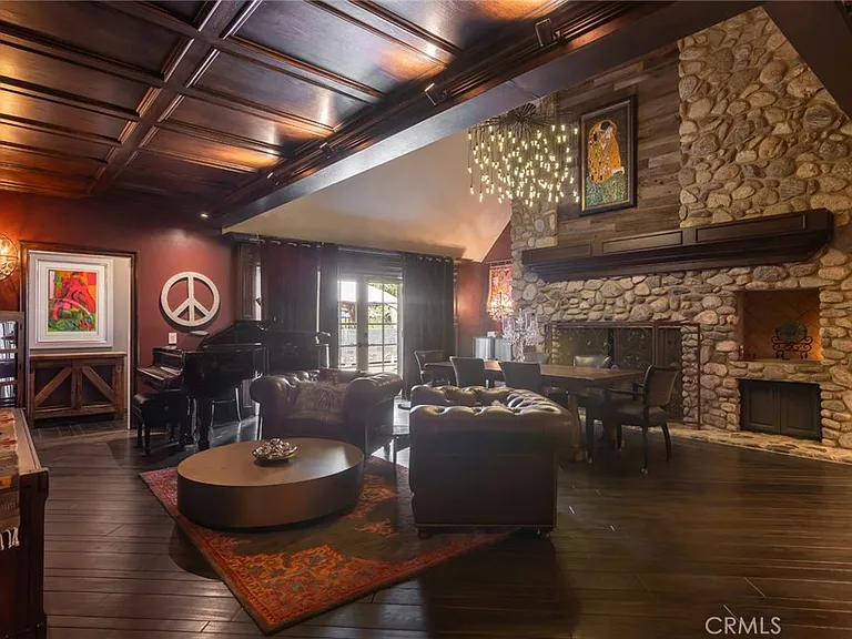 29155 Old Mill Creek Ln — Photo 16