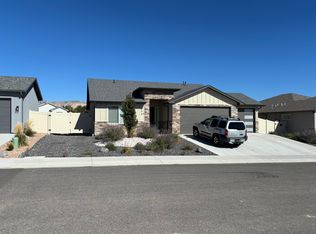 698 Eadin Ln, Grand Junction, CO 81504