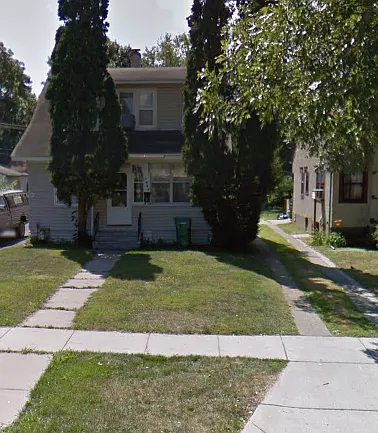 6 bed, 3156 sqft, $3,300 — Photo 1