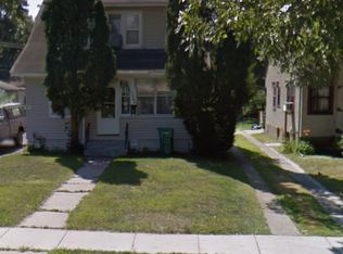 1404 Hewitt Ave, Saint Paul, MN 55104