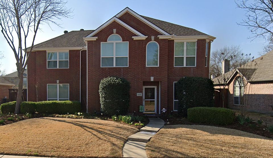 1st image of 11141 Lockshire Dr