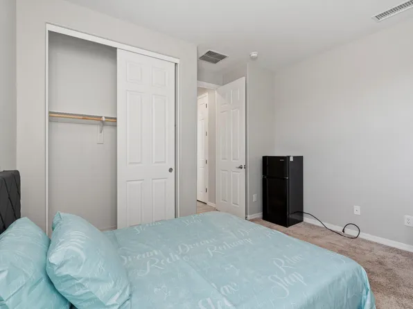 (undisclosed Address), Avondale, AZ 85323