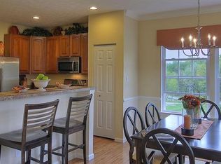 7597 Angel Falls Dr, Maineville, OH 45039