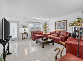 Normandy K, Delray Beach, FL 33484