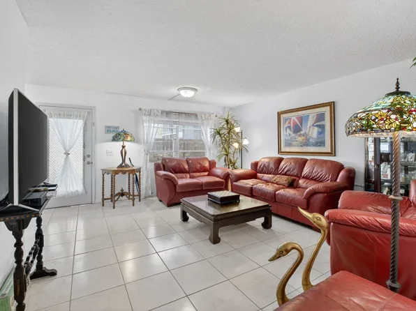 502 Normandy K, Delray Beach, FL 33484