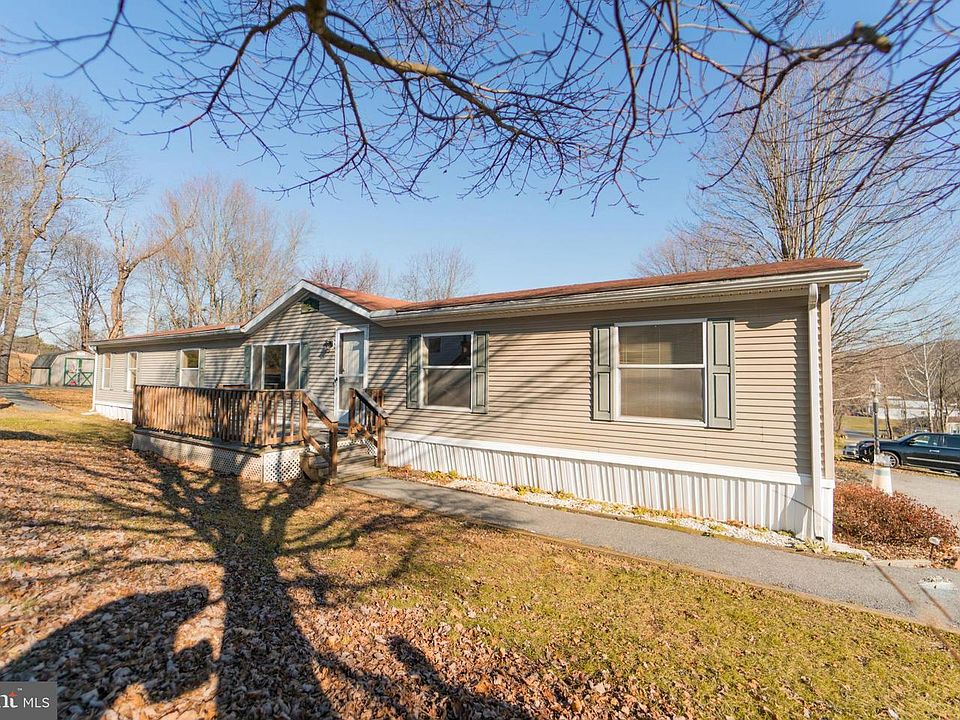 1st image of 408 Meadow Ln