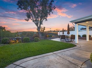 27 Champney Pl, Laguna Niguel, CA 92677