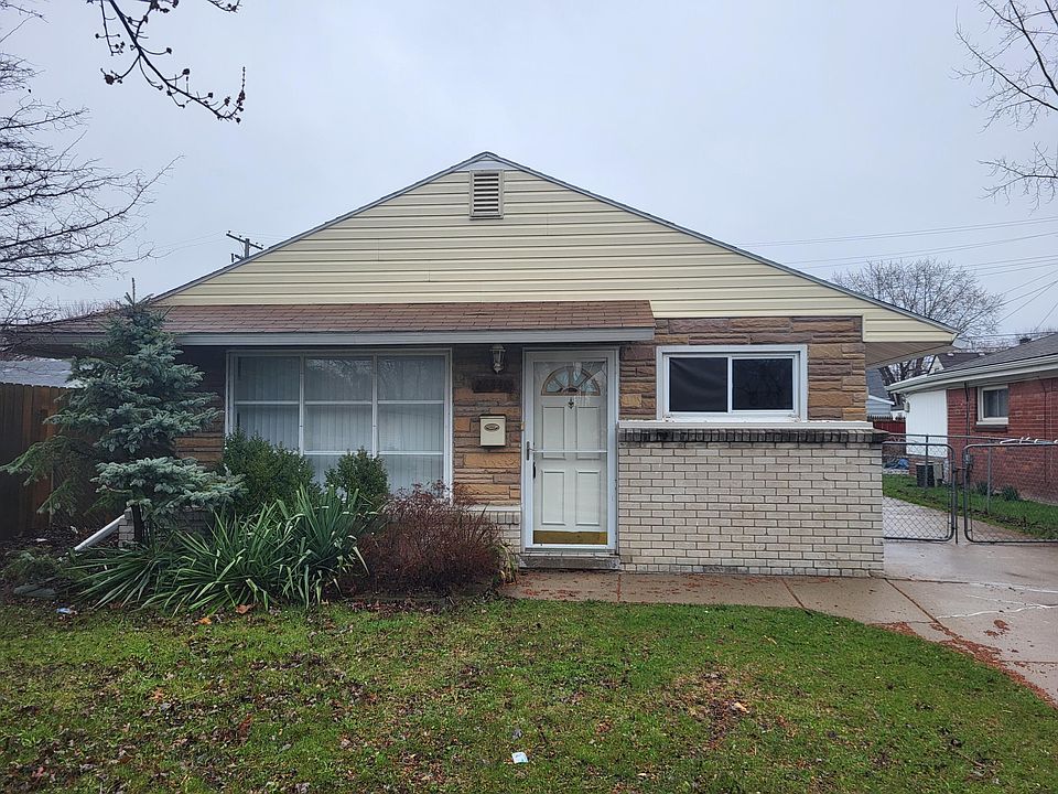 1st image of 26440 Lehner St