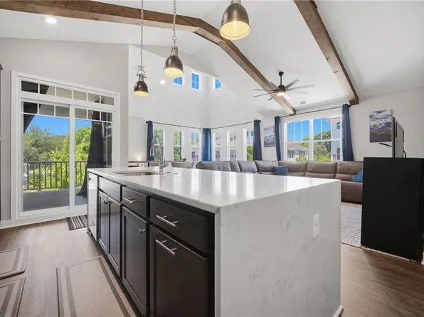 212 Fishers Ct, Hampton, VA 23666