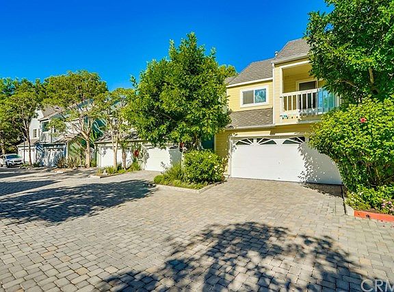 2nd image of 6025 Loynes Dr #5