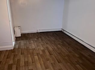 4218 Edson Ave FLOOR BASEMENT, Bronx, NY 10466