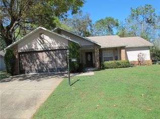 6334 Pine Meadows Dr, Spring Hill, FL 34606