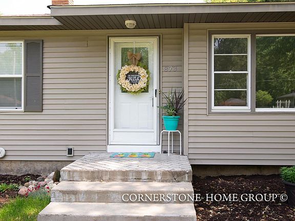 4th image of 873 Purchase Dr NE