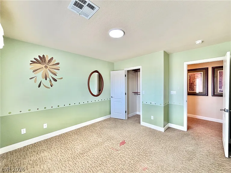 8578 Silver Coast St — Photo 36