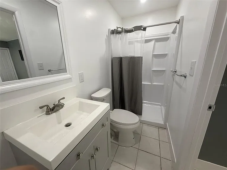 313 NW 34th Dr — Photo 18