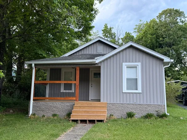 3356 Avoca Rd, Bristol, TN 37620
