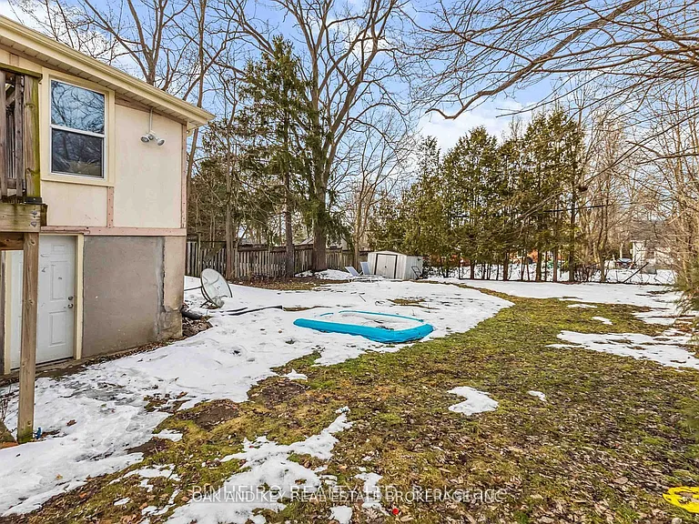 66 Cliftonvale Ave #REAR — Photo 6