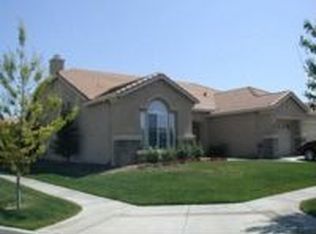 1793 Tres Picos Dr, Yuba City, CA