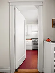 Sold by Compass