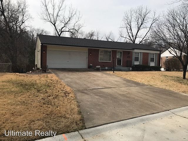 1st image of 4082 Domenico Ct