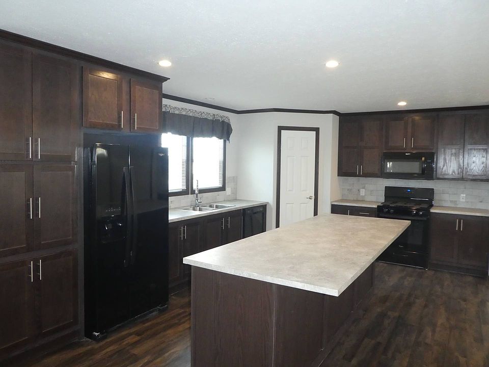 1st image of 1250 Paree St #1138