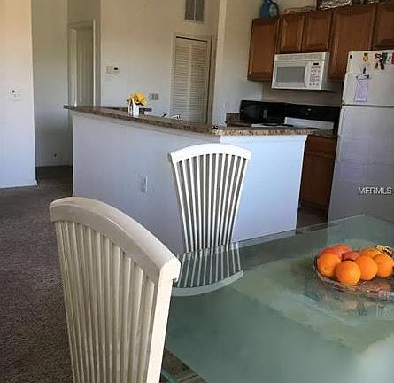 5th image of 6151 Metrowest Blvd Unit 301