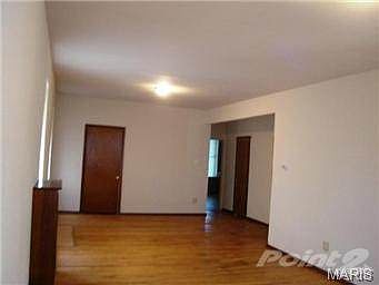 2nd image of 5211 Alabama Ave