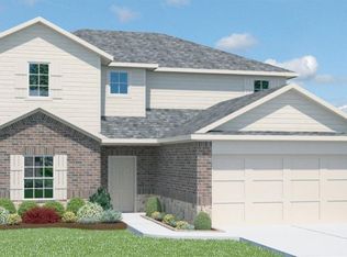 122 Deep Eddy Cv, Bastrop, TX 78602