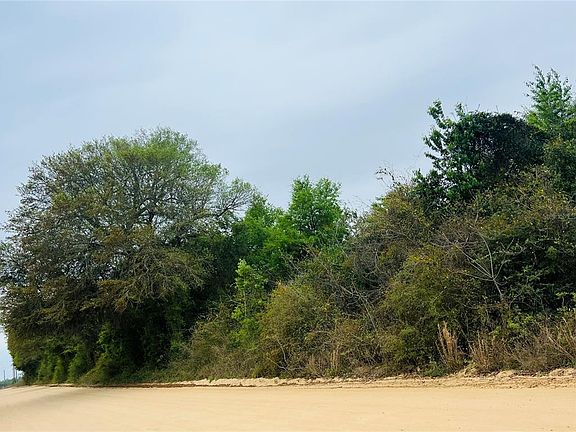 3rd image of Tower Rd