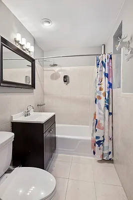 Sold by Level Group | media 16