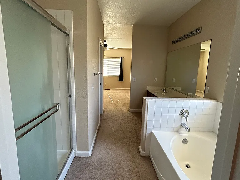 20980 White Rock Dr — Photo 15