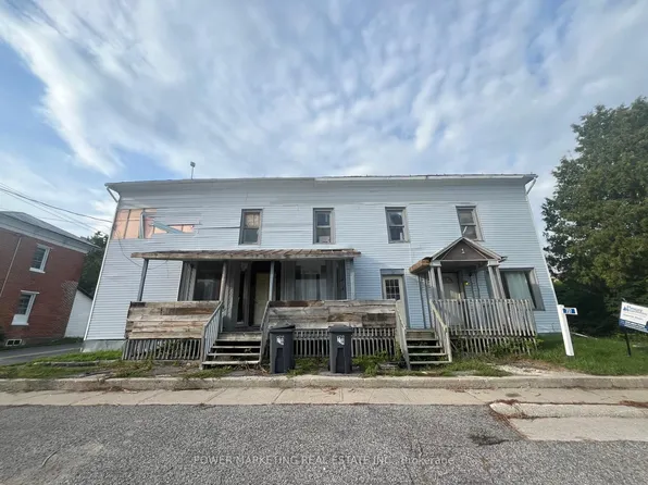 737 Main St E, Hawkesbury, ON K6A 1B3