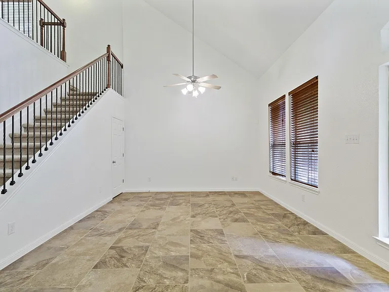 11400 W Parmer Ln #88 — Photo 25