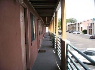 403 Hayden Rd APT 113, Tallahassee, FL 32304