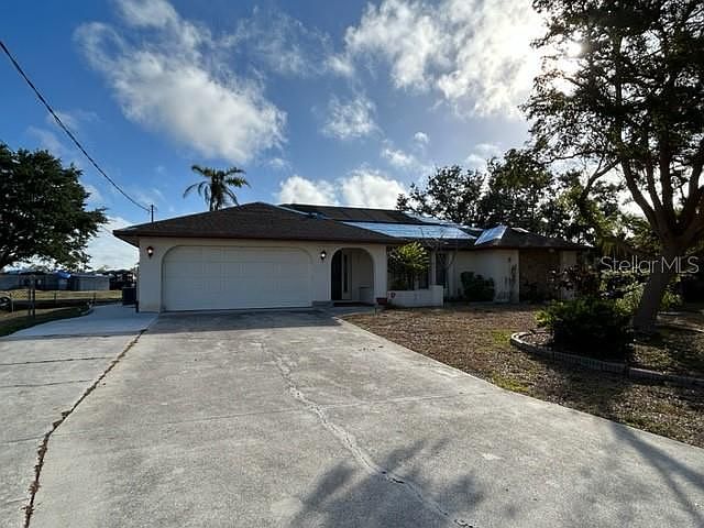 1st image of 4339 Rock Creek Dr