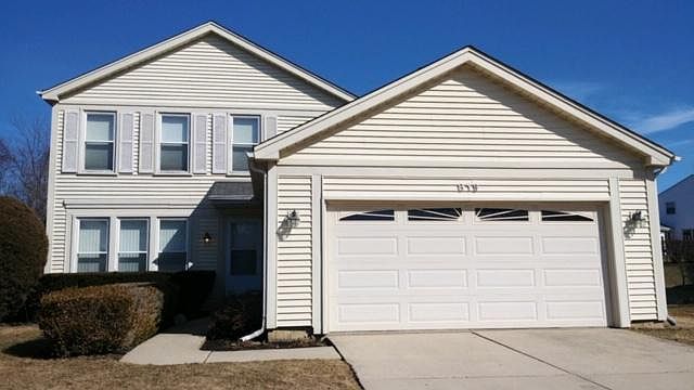 1st image of 819 Brendon Dr