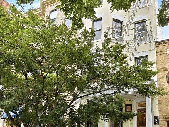 2nd image of 1731 20th St NW #1