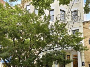 1731 20th Co-op, Washington, DC 20009