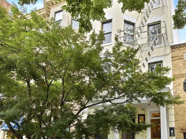 1731 20th St NW #1, Washington, DC 20009
