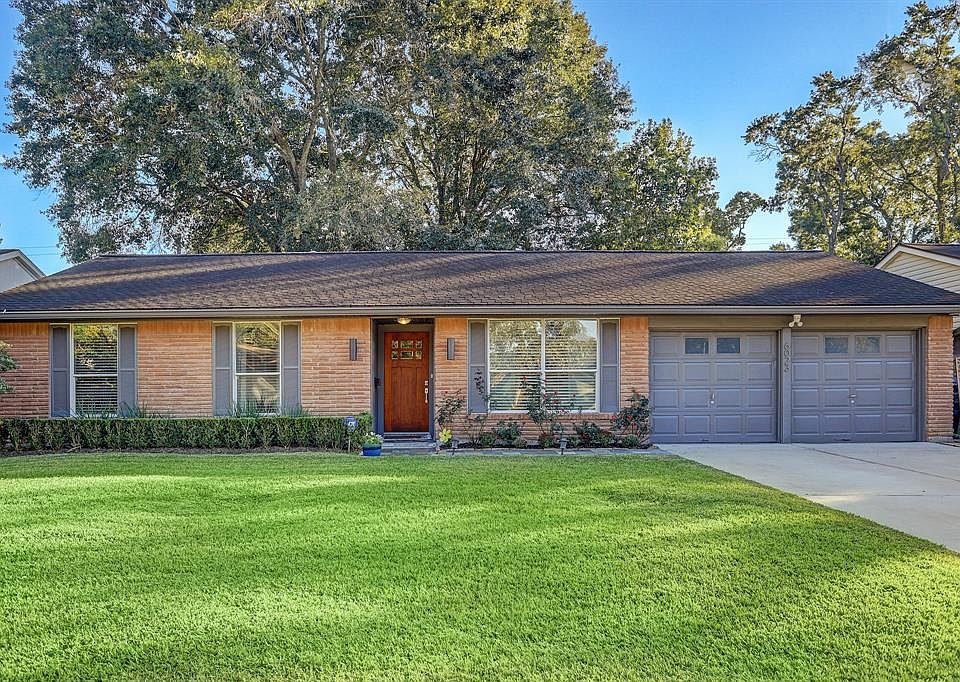 1st image of 6023 Dellfern Dr