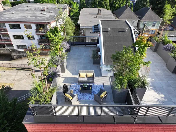 1552 E 3rd Ave #122, Vancouver, BC V5N 5R8