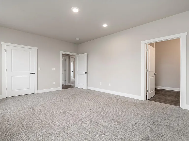 135 Bristle Way — Photo 10