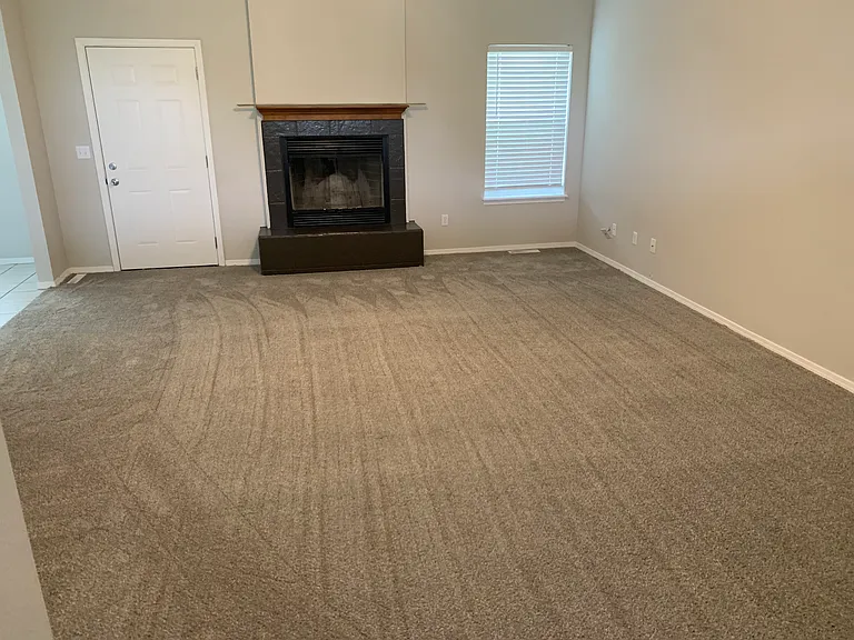 2834 W Lasalle St — Photo 15