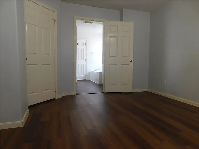 2710 Grants Lake Blvd #K1 — Photo 25