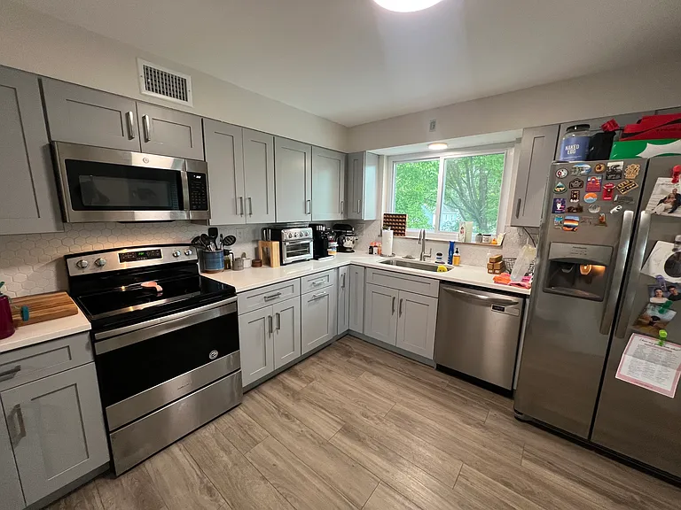 6713 Beechmont Ave #2 — Photo 3