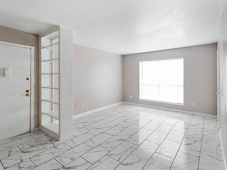 The Sanctuary at 9430 — Photo 20