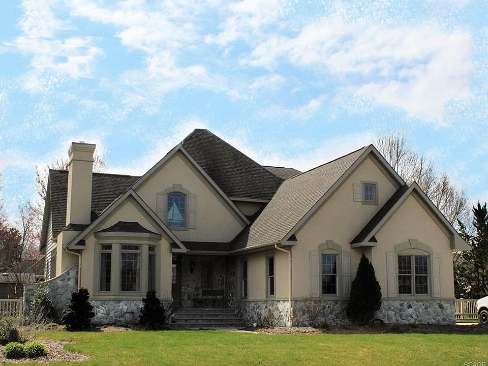 1st image of 34516 Quail Ln