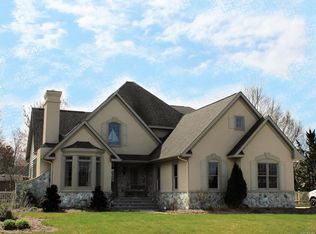 34516 Quail Ln, Dagsboro, DE 19939