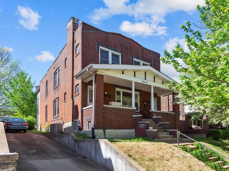 1st image of 6034 Columbia Ave #6034